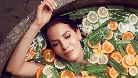 Ποιες είναι οι καλύτερες βιταμίνες για το δέρμα και την ομορφιά;