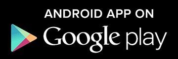 The Antiagers - Εφαρμογές στο Google Play