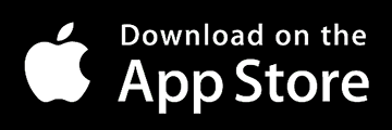 TheAntiagers App - App Store
