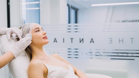 Πόδι της χήνας: Πώς θα απαλλαγείτε αποτελεσματικά